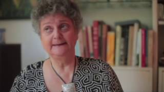 Teresa Pinheiro - Subjetividade Contemporânea: Crise da Identidade Moderna