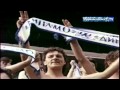 Фанаты Динамо Киев 1988 