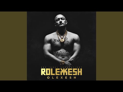 Rolexesh