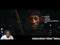 Future - WAIT FOR U (Official Music Video) ft. Drake, Tems-REACTION Future - WAIT FOR U (Official Music Video) ft. Drake, Tems-REACTION