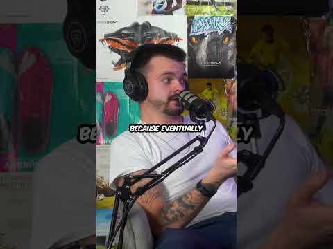 Reincarnation doesn’t make sense #reincarnation #podcast #shorts