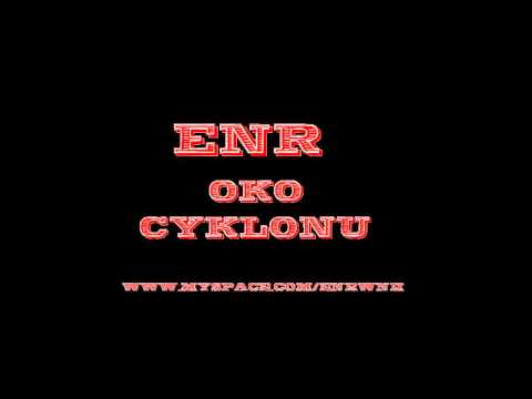 ENR -  Dark Phoenix