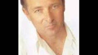 Jose Manuel Soto.wmv