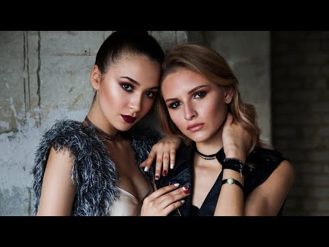 🎧 Route Too Far & Sarah Howells - Without You (F.G. Noise Remix) # Trance Energy