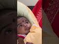 Thirunal Intha Oru Naal ️ Allu Loves Priya
