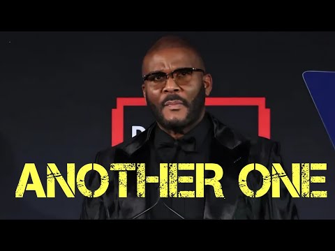 Tyler Perry Sued for SA by ‘Madea’ Actor, Mario Rodriguez | $77M Lawsuit Explained|