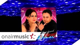 Mirvet & Ramize - Na Ka Ardhe Ni Dore