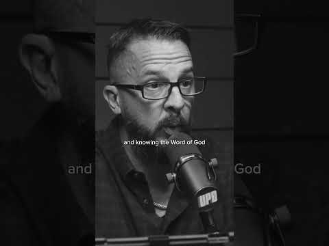 “Did God really say that?”