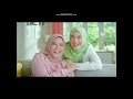Jeda Iklan RCTI Juni 2021 Part 1