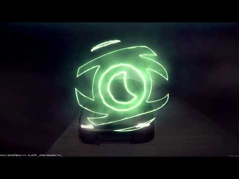 [DM] #Beny ft. FlinT# - For Noob's III