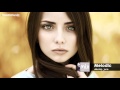 New Best Melodic Dubstep Mix 2015 Summer Mix ...