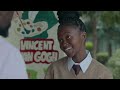 PAA Born To Fly Season 3 Full Movie