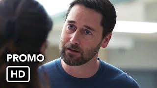 Promo (VO)