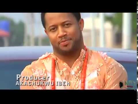 Clash Of Kings  Season 1 - Latest Nigerian Nollywood Movie