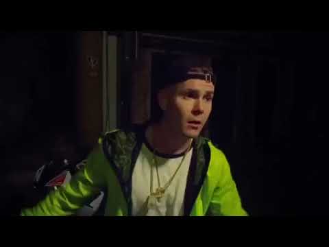 Gobs x Jimilian - Du & Jeg (Promovideo)