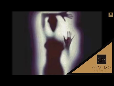 Gevorg Martirosyan feat Felix Khachatryan (3.33) - Lilit (piano version)