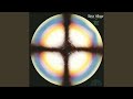 Four Ever Rainbow (2006 Digital Remaster)