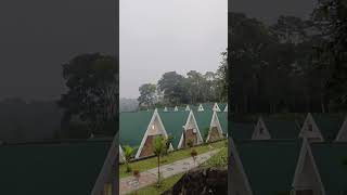 Download lagu Penginapan Aesthetic Di Jogja📍 d'kaliurang resort mp3