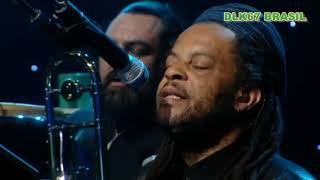 UB40   Kiss and Say Goodbye