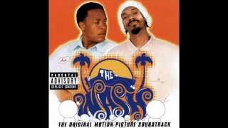 Dr.Dre Ft. Snoop Dogg - On The Boulevard