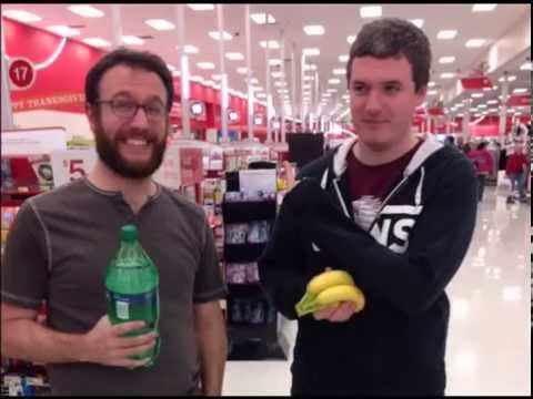 Danswers 13 - Dan Ryckert's Greatest Moment