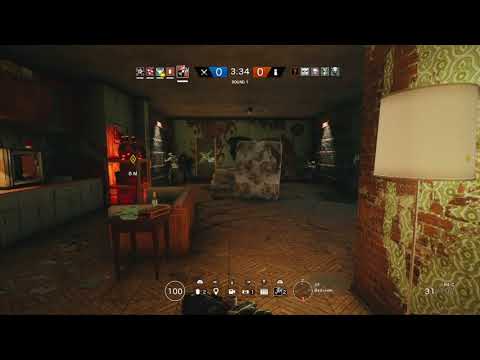 Ash still better than Zofia