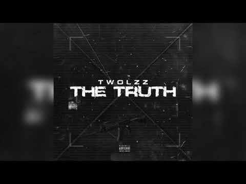 Twolzz ~ PTD (official audio)