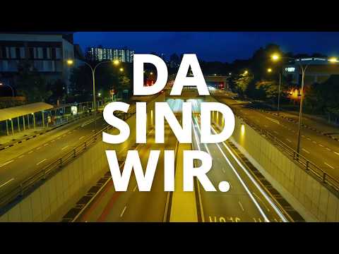 Tungsram Automotive - Da sind