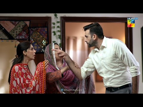 Neelum Mein Tumhein Talaq Daita Hun - Beqadar