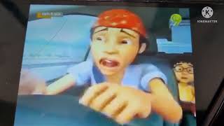 Download lagu meme upin ipin mobil abang saleh tertabrak kereta api di roblox mp3 Download lagu meme upin ipin mobil abang saleh tertabrak kereta api di roblox mp3