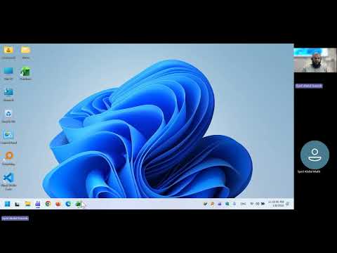 01 - Intro to MS Office and Excel
