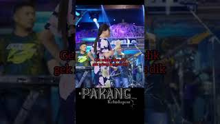 Download lagu Pokoke Melu - Difarina Indra Adella Ft Mukidi&Penyok Woko Channel #difarinaindra #adella mp3