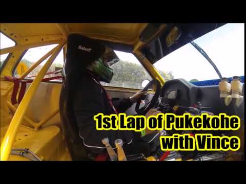Thumbnail for BMW - Pukekohe Track Day Friday 13th Feb 2015 by BMW, Car