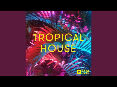 The Girl from Formentera