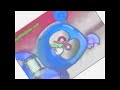 Klaskyklaskyklaskyklasky Gummy Bear In G Major 11 9