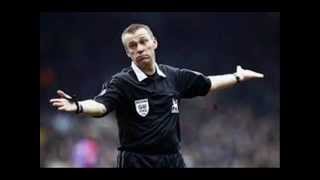 fofico one man band - ΠΟΔΟΣΦΑΙΡΙΚΗ ΑΠΟΓΟΗΤΕΥΣΗ  (Power and Greed - The Partisans)