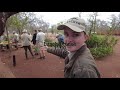 Day In The Life Bushwise