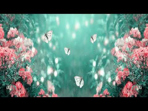 Meditação de cura que cura todas as doenças por 10 minutos por dia, música e vídeo #32