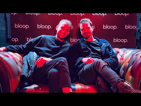 Stavroz (DJ Set) - 11.11.23