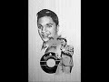 Jackie Wilson -  Big Boss Line