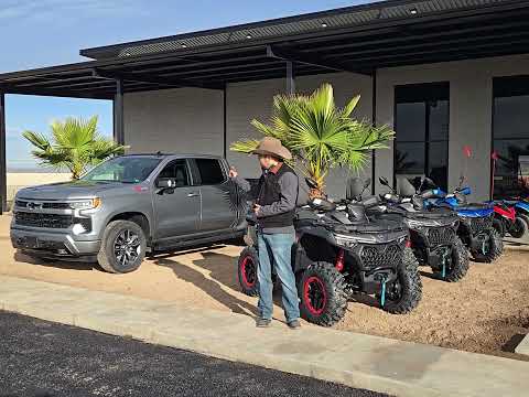 Lötter-AUSRUF Sonnabend den 31. Januar 2026 Distrito 10 Campo 10