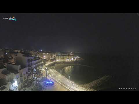 Alguer Beach thumbnail