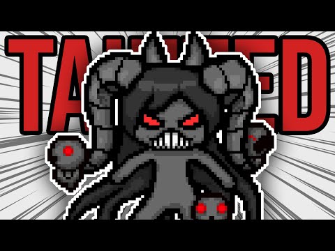 Tainted Siren Familiar Factory