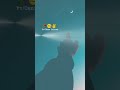 ️zindagi Kuch To Bata Whatsapp Status Bajrangi Bhaijaan Jubin Nautiyal