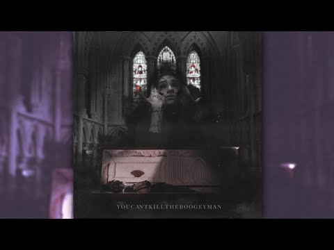 6a6ayaga feat. Seira666 - Mob Ties (SLOWED)