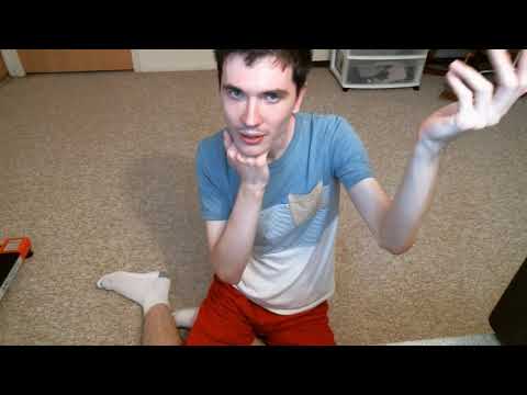 Frank Miller is anti-Nazi. Xerxes is Rokossowski.