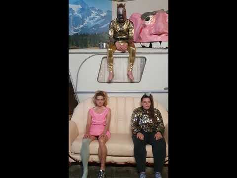 Laturb // Prophezeiung