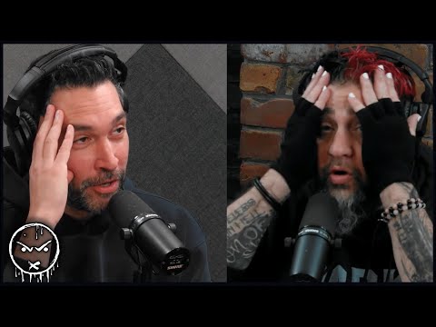 NEW Intern Video Resumes | Who Impresses The Legion Of Skanks? | Springtern Olympics Round One