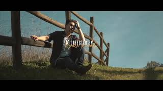 Энх-Эрдэнэ - Wake up with you