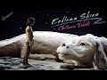 Xynapsis - Endless Skies | Chillwave Tribute to The Neverending Story